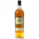 High Commissioner Blended Scotch Whisky 1 L 40% vol